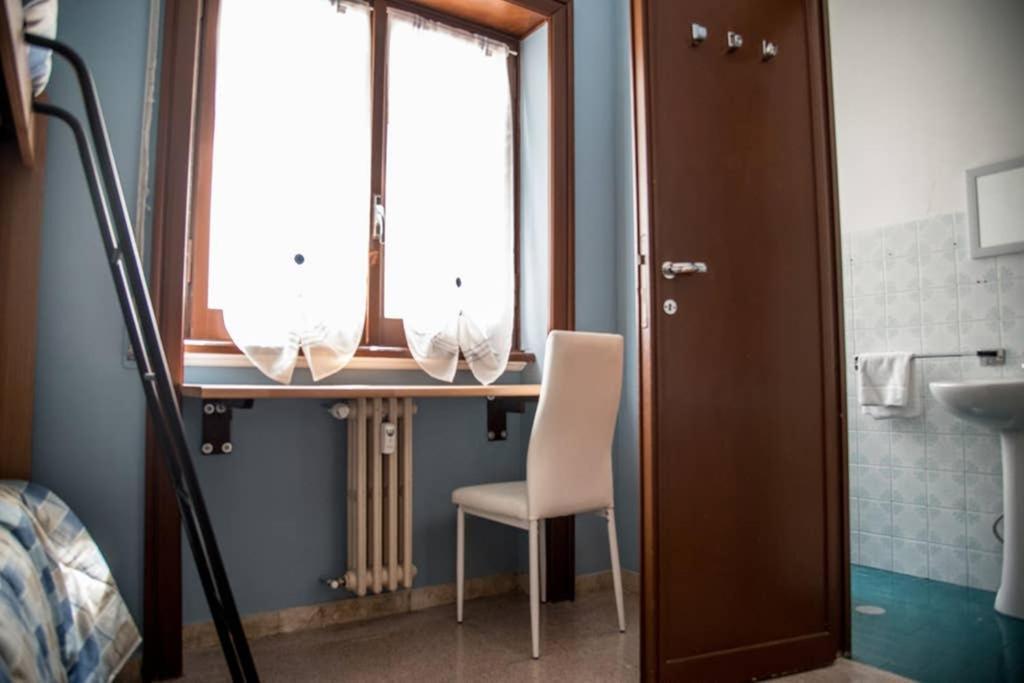 Near Museum Apartment Rome Bagian luar foto